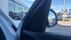 BMW X5 xDrive30d MHT M Sport 5dr Auto Diesel Estate